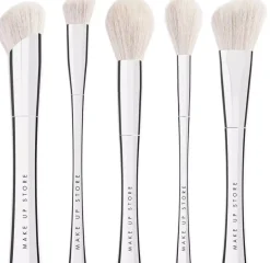 Make Up Store Brush set