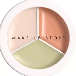 Make Up Store Dew All Day Setting Spray 100 ml