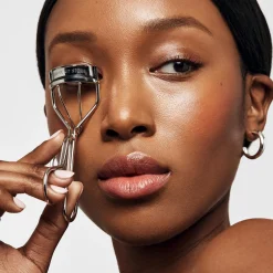 Make Up Store Eyelash Curler