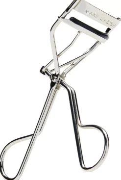 Make Up Store Eyelash Curler