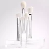 Make Up StoreFace Brushes Airbrush Concealer Brush #08