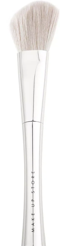 Make Up StoreFace Brushes Airbrush Concealer Brush #08