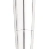 Make Up StoreFace Brushes Domed Powder Brush #06