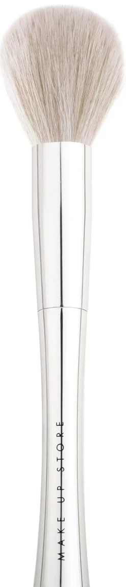 Make Up StoreFace Brushes Domed Powder Brush #06