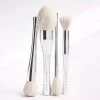 Make Up StoreFace Brushes Loose Powder Brush #05