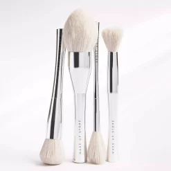 Make Up StoreFace Brushes Loose Powder Brush #05
