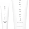 Make Up Store Face & Eye Primer Duo