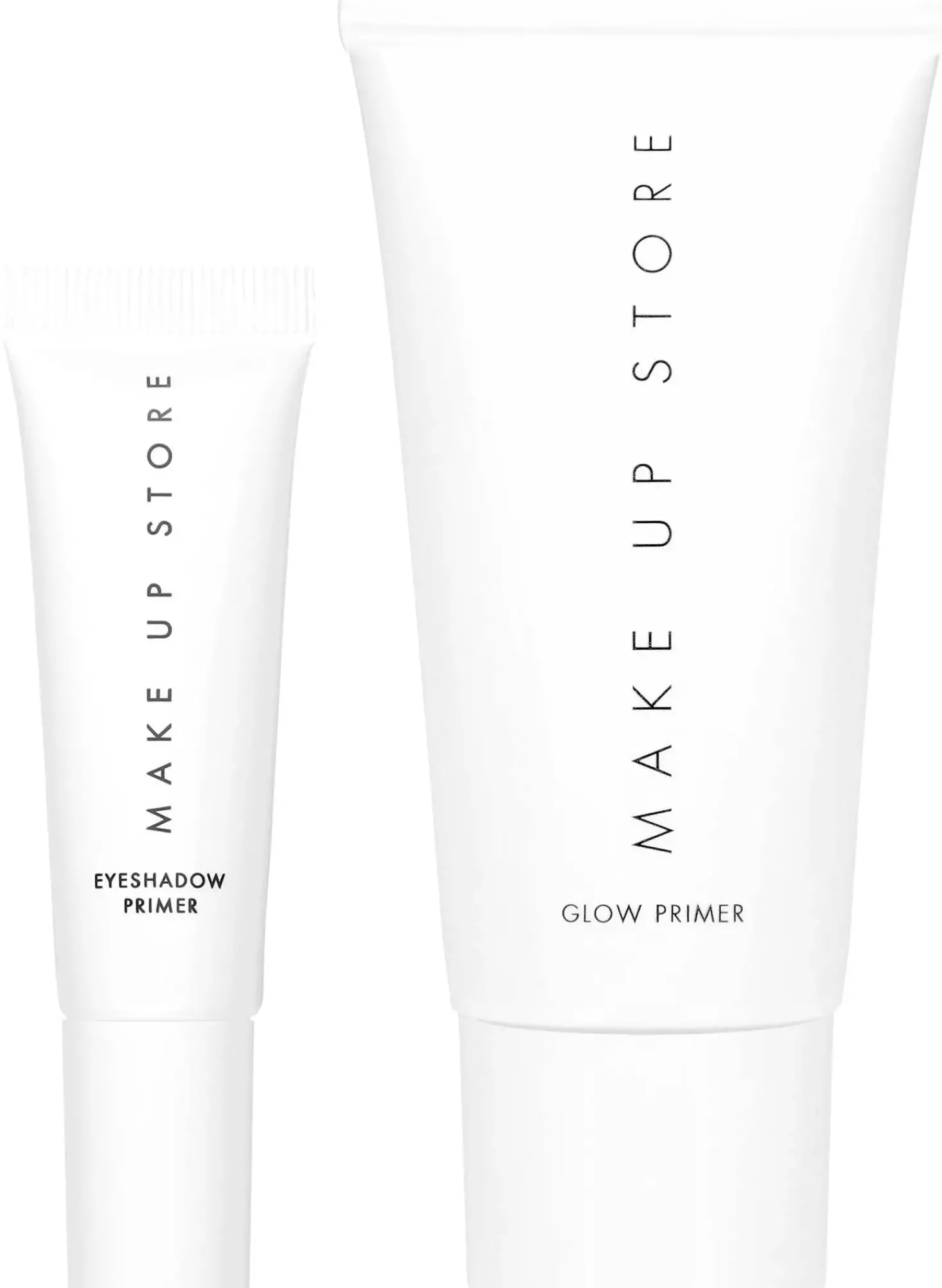 Make Up Store Face & Eye Primer Duo