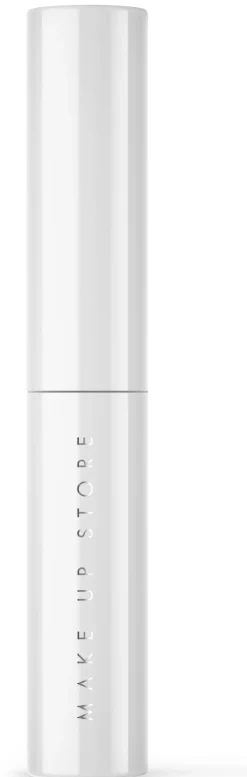 Make Up Store Firm Fixation Brow Gel Clear