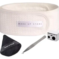 Make Up Store Forever Iconic Tools