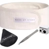 Make Up Store Forever Iconic Tools
