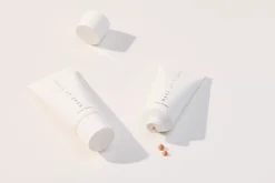 Make Up Store Glow Primer 30 ml