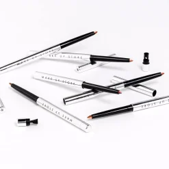 Make Up Store Lip Liner Definition Pro 40 Couture