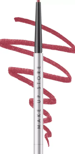 Make Up Store Lip Liner Definition Pro 40 Couture