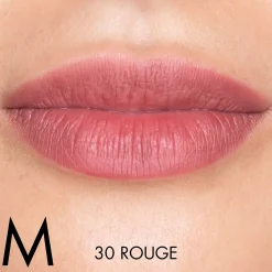 Make Up Store Lip Liner Definition Pro 40 Couture