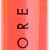Make Up Store Lip Oil Lemon