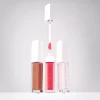 Make Up Store Lip Plumper Sheer Pink