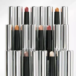 Make Up Store Longwear Luxe Eyeshadow Stick Smoky Crystal