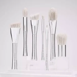Make Up Store Paddle Powder Brush