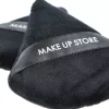 Make Up Store Powder Puff