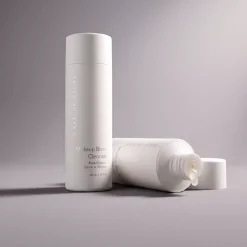 Make Up Store Pure Cleanse Makeup Brush Cleanser 100 ml