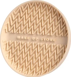 Make Up Store Pure Prep Brush Cleaner