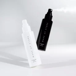 Make Up Store Setting Spray Matte 100 ml