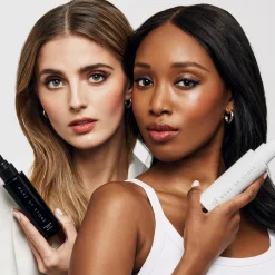 Make Up Store Setting Spray Matte 100 ml