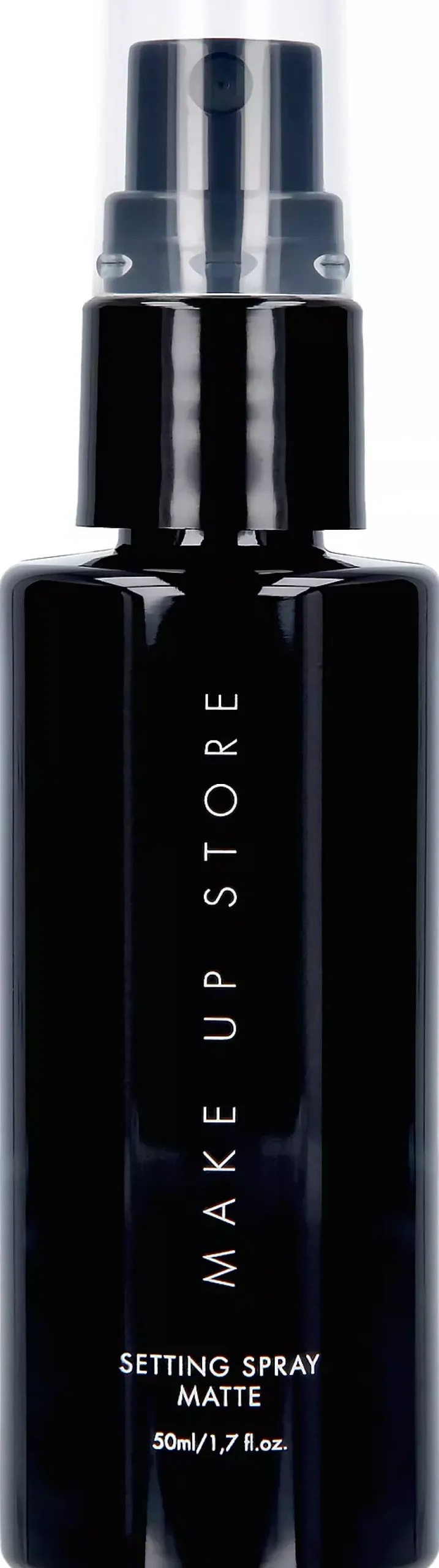 Make Up Store Setting Spray Matte 100 ml