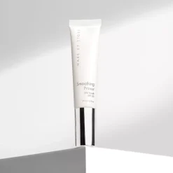 Make Up Store Smoothing Primer Silk Touch SPF30 33 ml