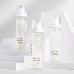 Make Up Store Stay All Day Setting Spray 100 ml