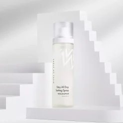 Make Up Store Stay All Day Setting Spray 100 ml