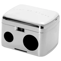 Make Up Store Stay Sharp Pencil Sharpener