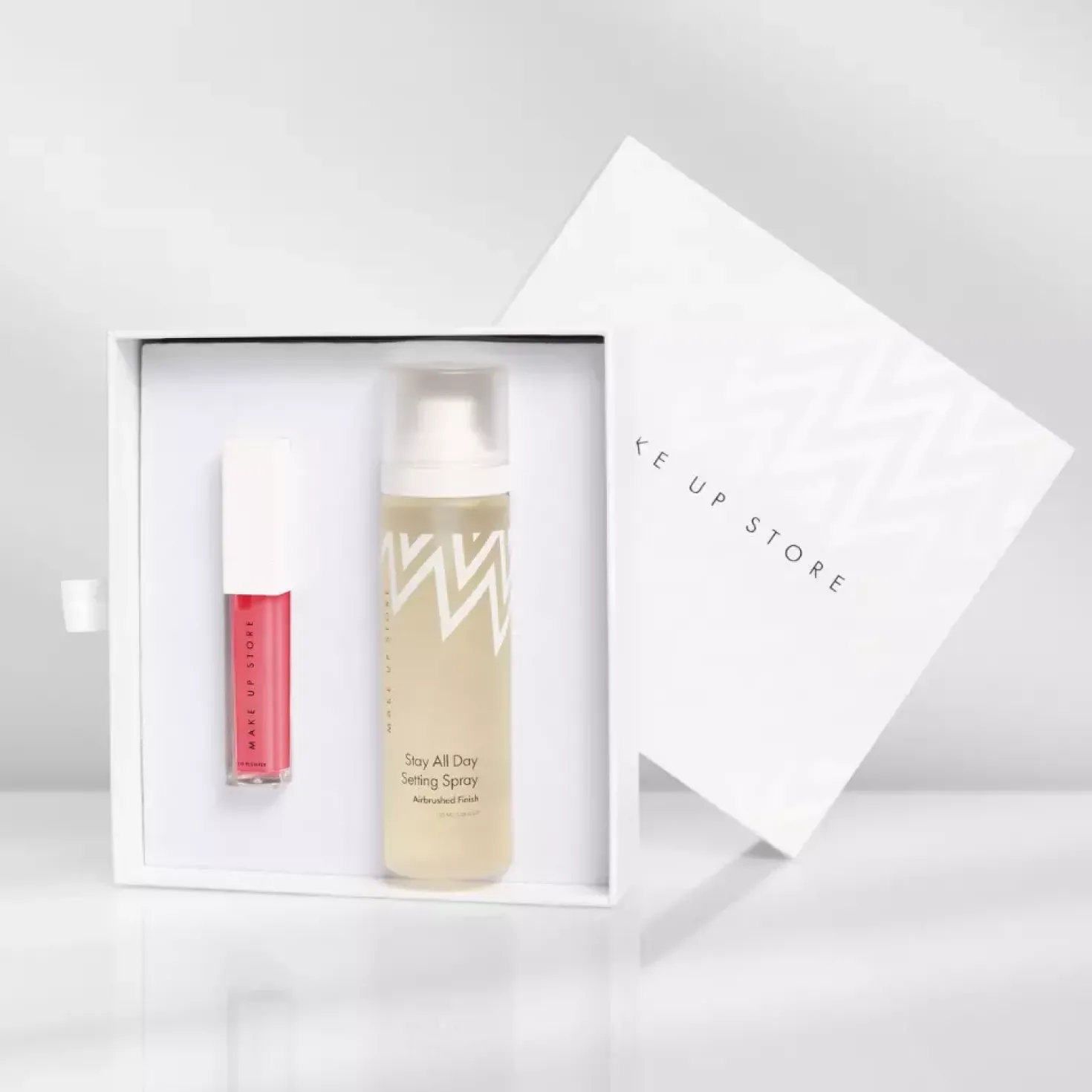 Make Up Store Summer Kit