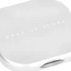 Make Up Store The Essential Pocket Mirror