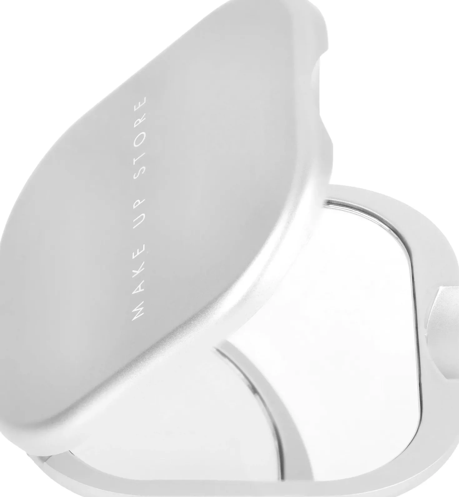 Make Up Store The Essential Pocket Mirror