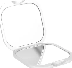 Make Up Store The Essential Pocket Mirror