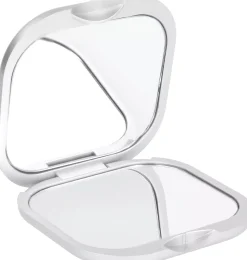 Make Up Store The Essential Pocket Mirror