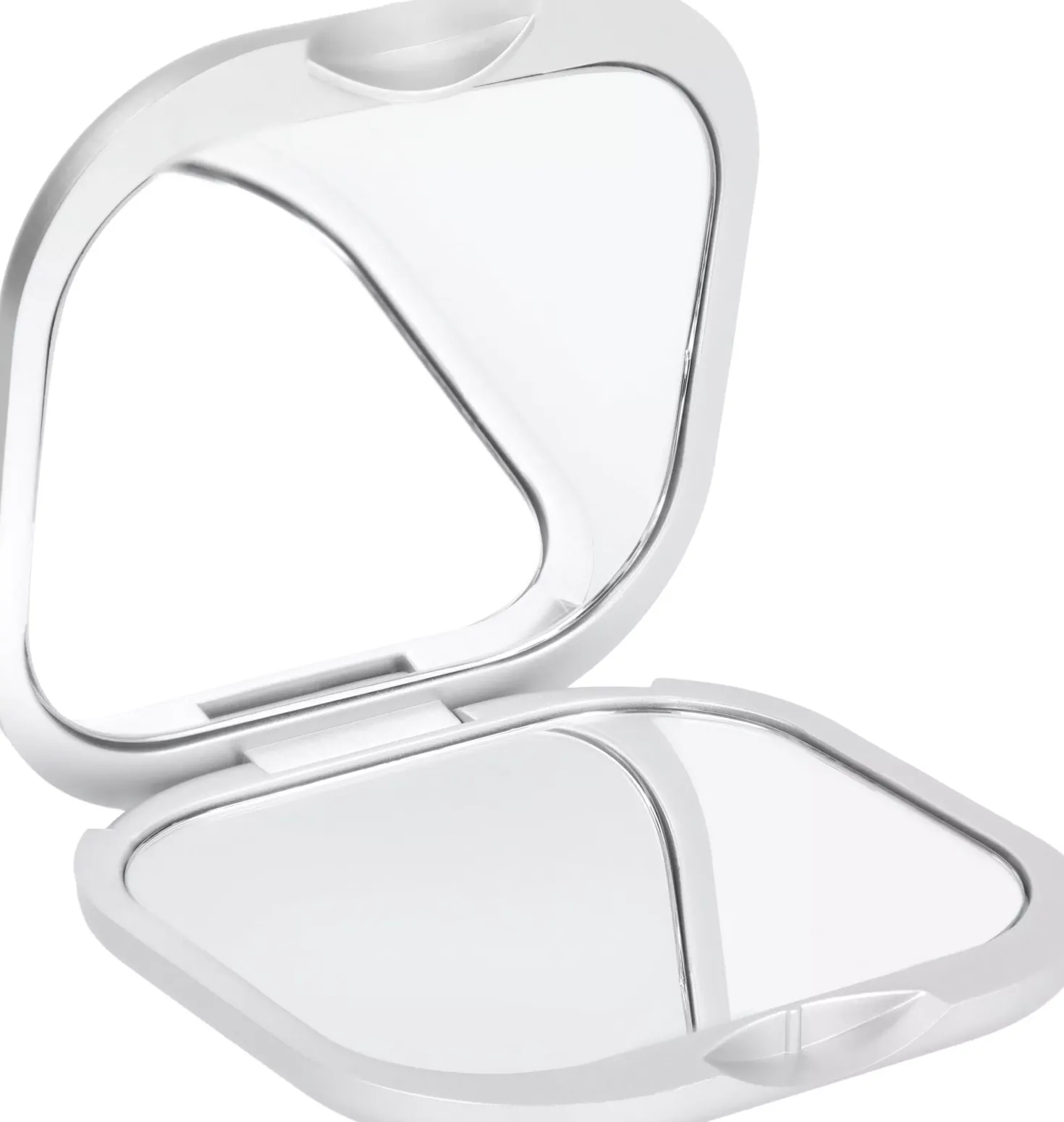 Make Up Store The Essential Pocket Mirror