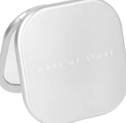 Make Up Store The Essential Pocket Mirror