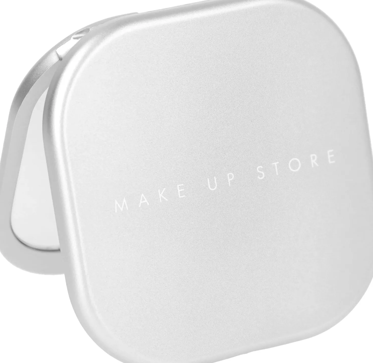Make Up Store The Essential Pocket Mirror
