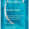 Malibu C Malibu C - Miracle Repair Sachet 1-pack