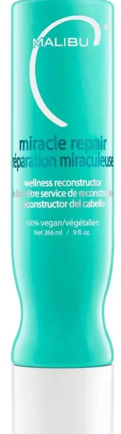 Malibu C Miracle Repair 266 ml