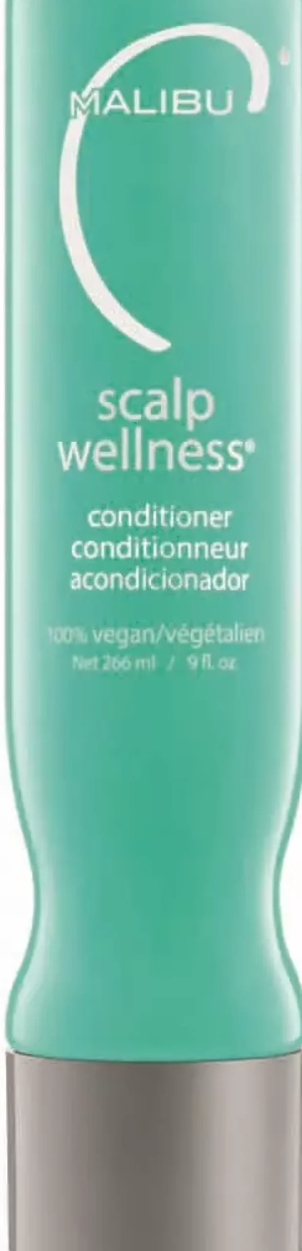 Malibu C Scalp Therapy Conditioner 266 ml