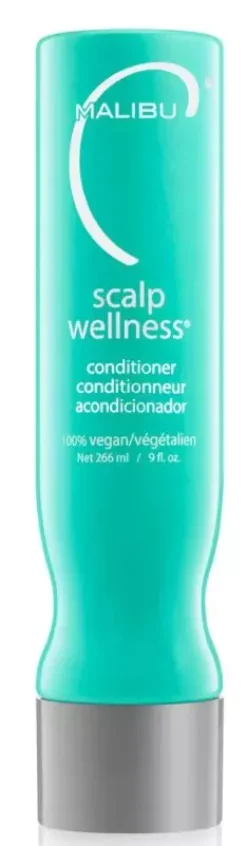 Malibu C Scalp Therapy Conditioner 266 ml