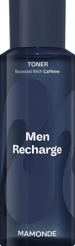 Mamonde Men Recharging All in One Fluid 180 ml