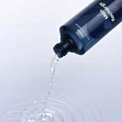 Mamonde Men Recharging All in One Fluid 180 ml