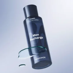 Mamonde Men Recharging Toner 180 ml