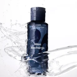 Mamonde Men Recharging Toner 180 ml