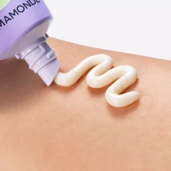 Mamonde Pore Shrinker Bakuchiol Cream 50 ml